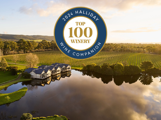 Best Australian Wines in Mauritius