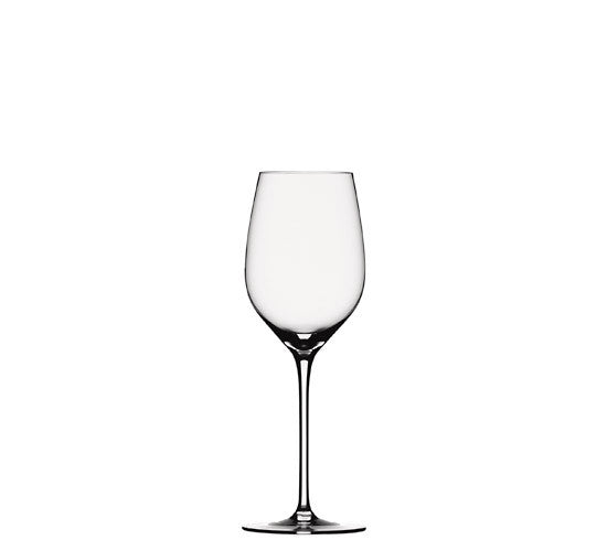 Rosé Wines