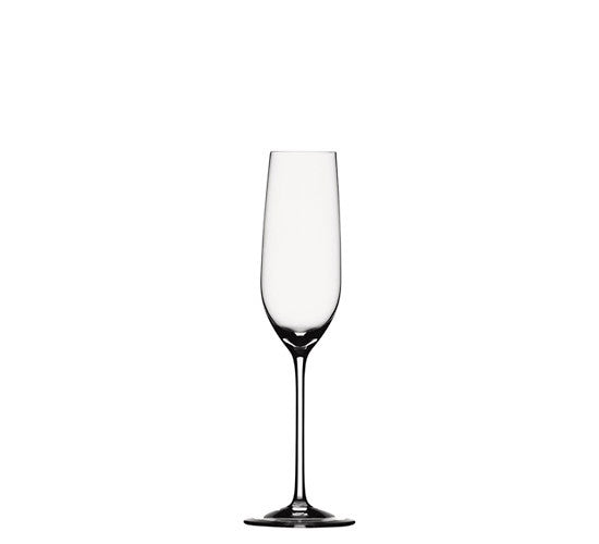 Sparkling Wines