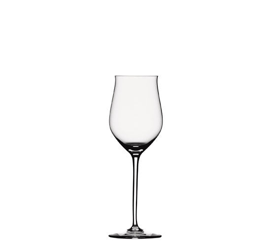 White Wines