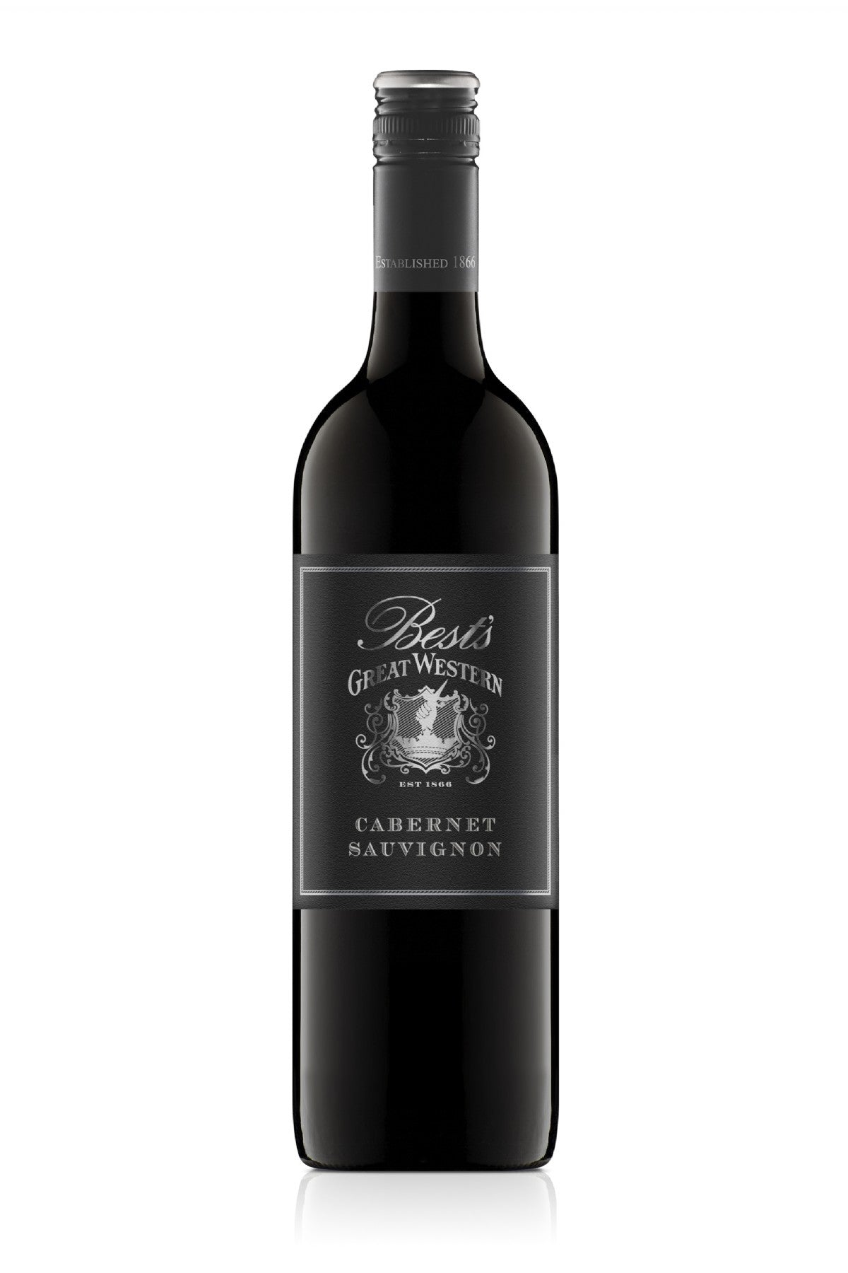 Audacity Wines