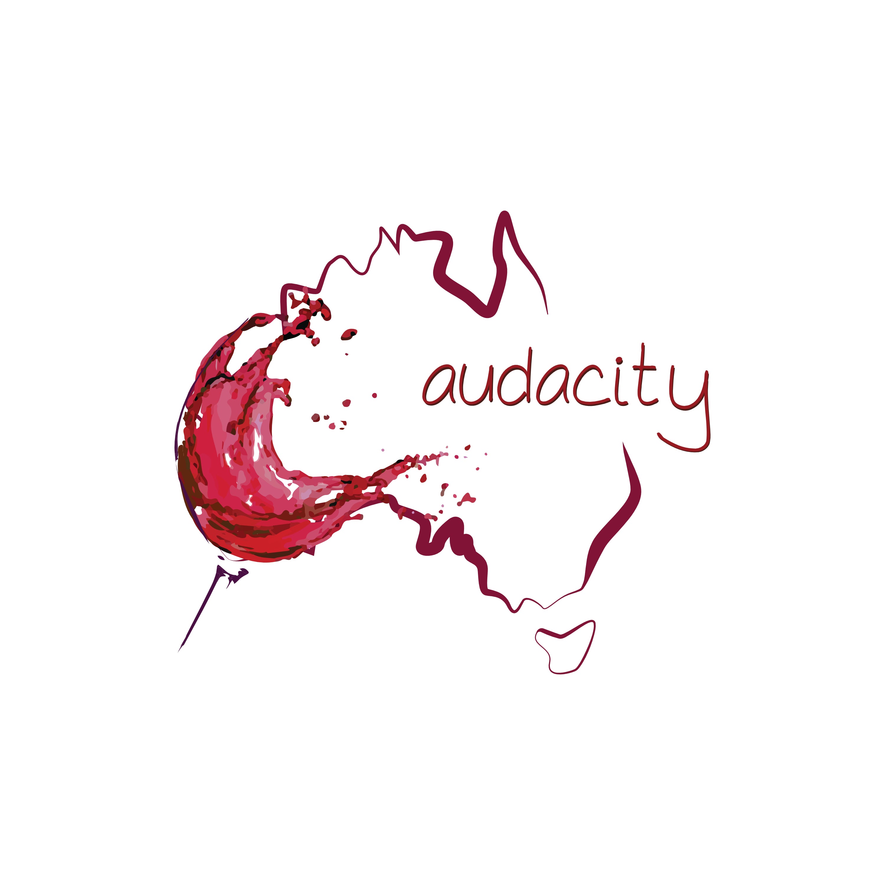 Audacity Insiders White Selection - Audacity Wines