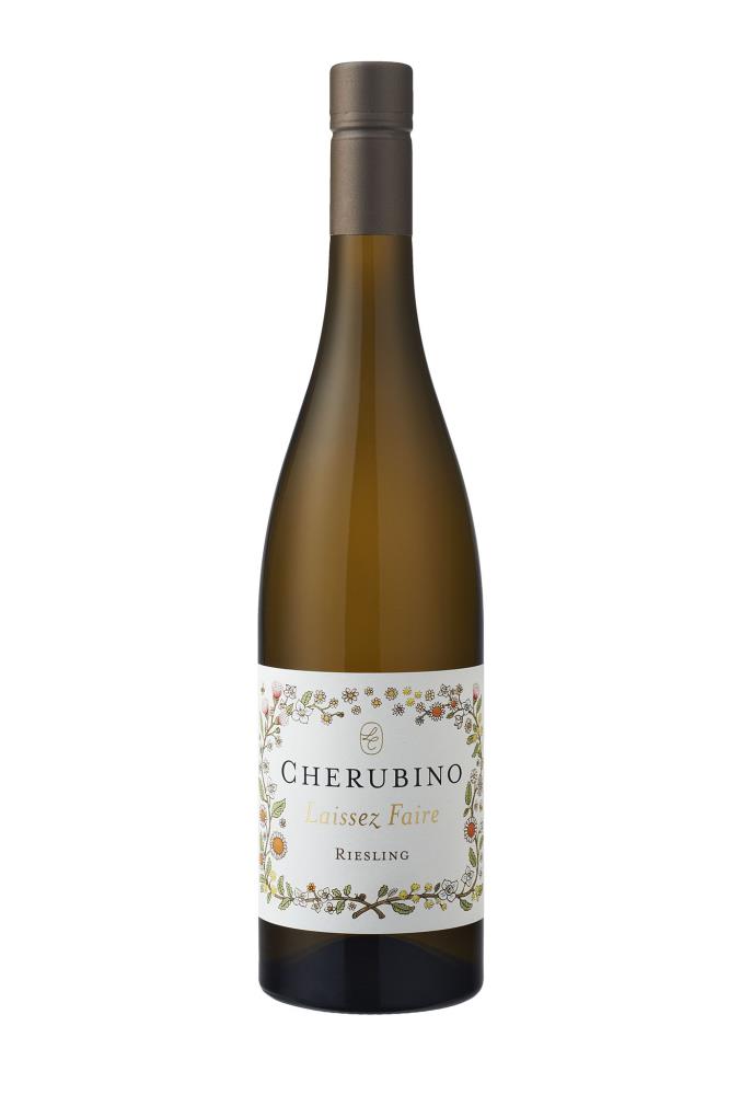Audacity Wines
