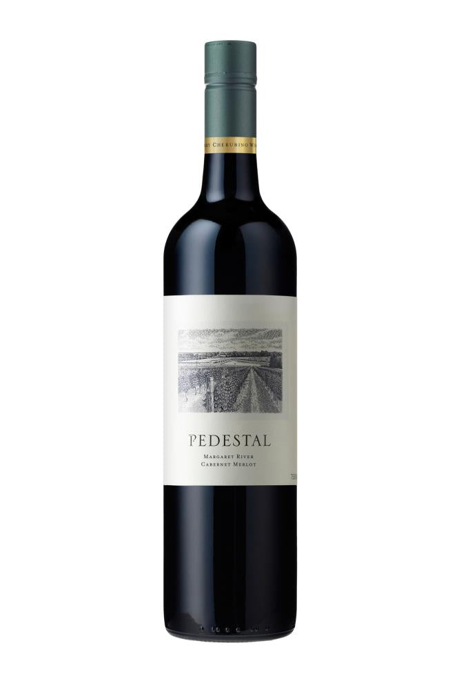 Audacity Wines