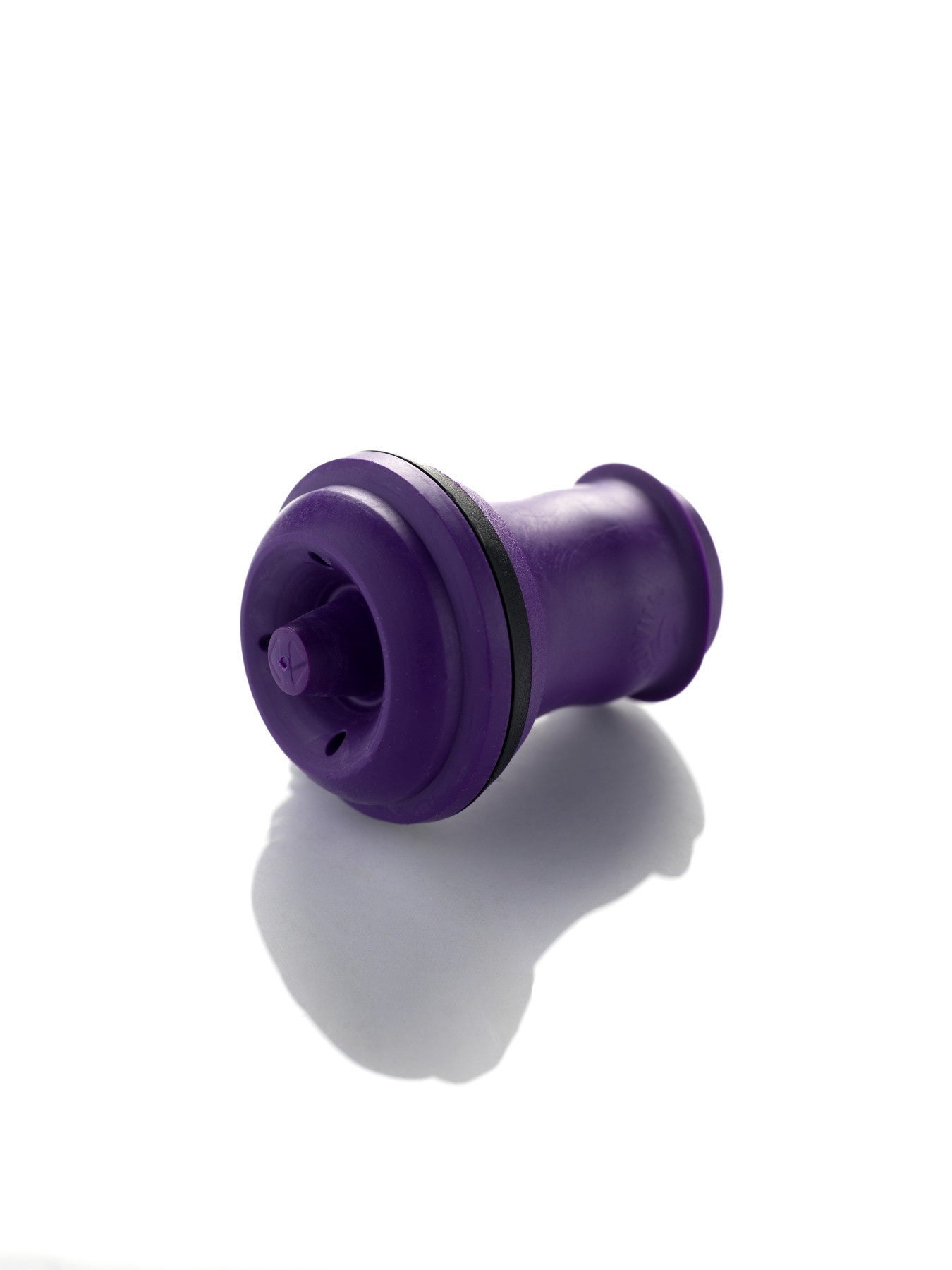 Le Verre de Vin "Screw top" still wine stoppers (box of 10) (BC00/3S) - Audacity Wines