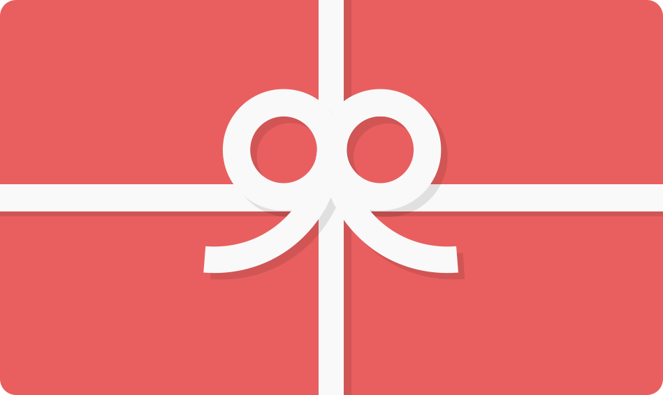 New Horizon Wines Gift Card - Audacity Wines