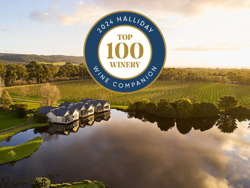 Best Australian Wines in Mauritius