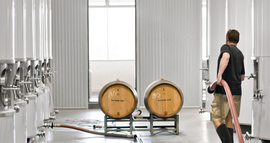 What Affects the Price of Imported Wine in Mauritius?