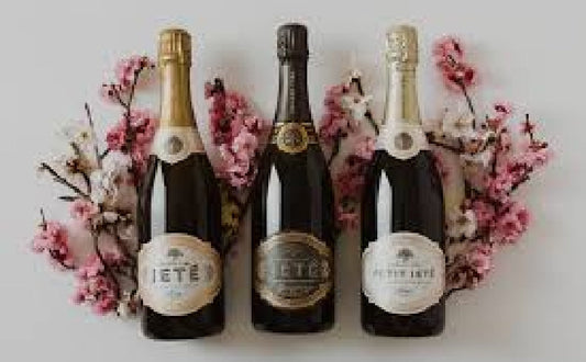 🍷 The Art of Wine Gifting: Curated Experiences for Every Occasion