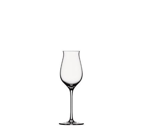 Dessert Wines