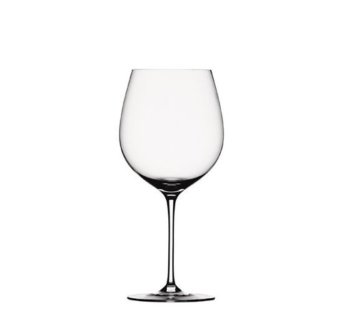 Red Wines