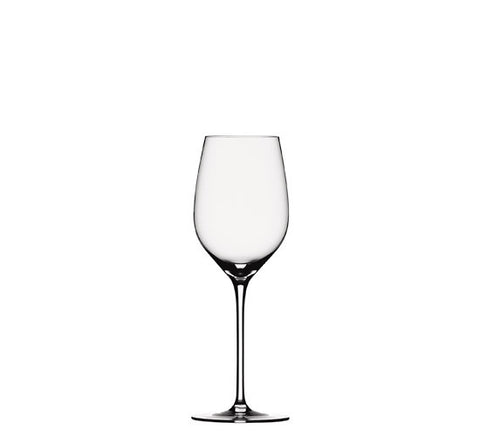 Rosé Wines
