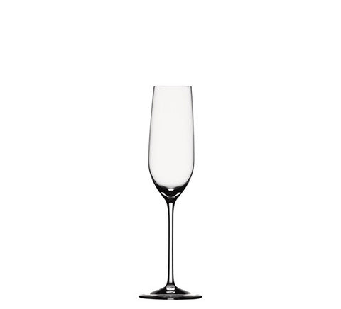 Sparkling Wines