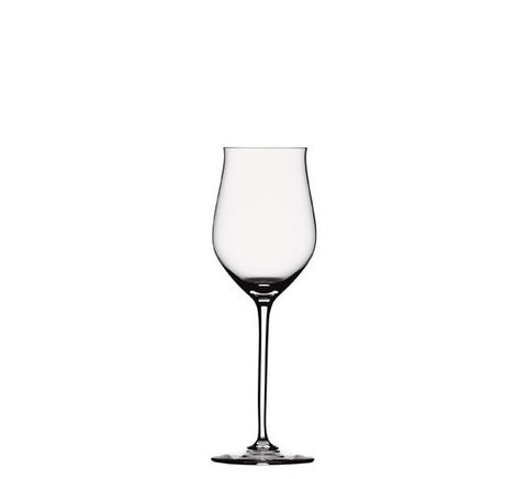 White Wines