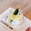 Gin Discovery Experience - 15 May 2024 (6pm)