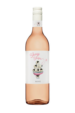 De Bortoli 2024 Sheep Shape Rosé