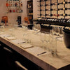 Private Wine Tasting (wine and canapes)