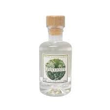 Giniversity Botanical Gin 40% (100ml)