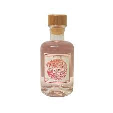 Giniversity Pink Gin 40% (100ml)