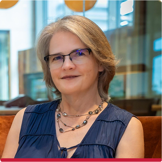 About Audacity Wines