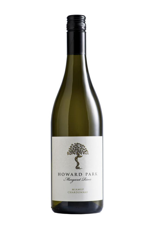 Howard Park 2024 Miamup Chardonnay