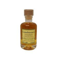 Limeburners Single Malt Whisky Sherry Cask 43% (100ml)