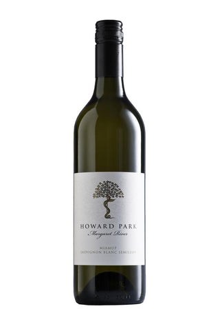 Howard Park 2021 Miamup Sauvignon Blanc Semillon