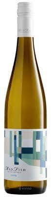 MadFish 2022 Riesling