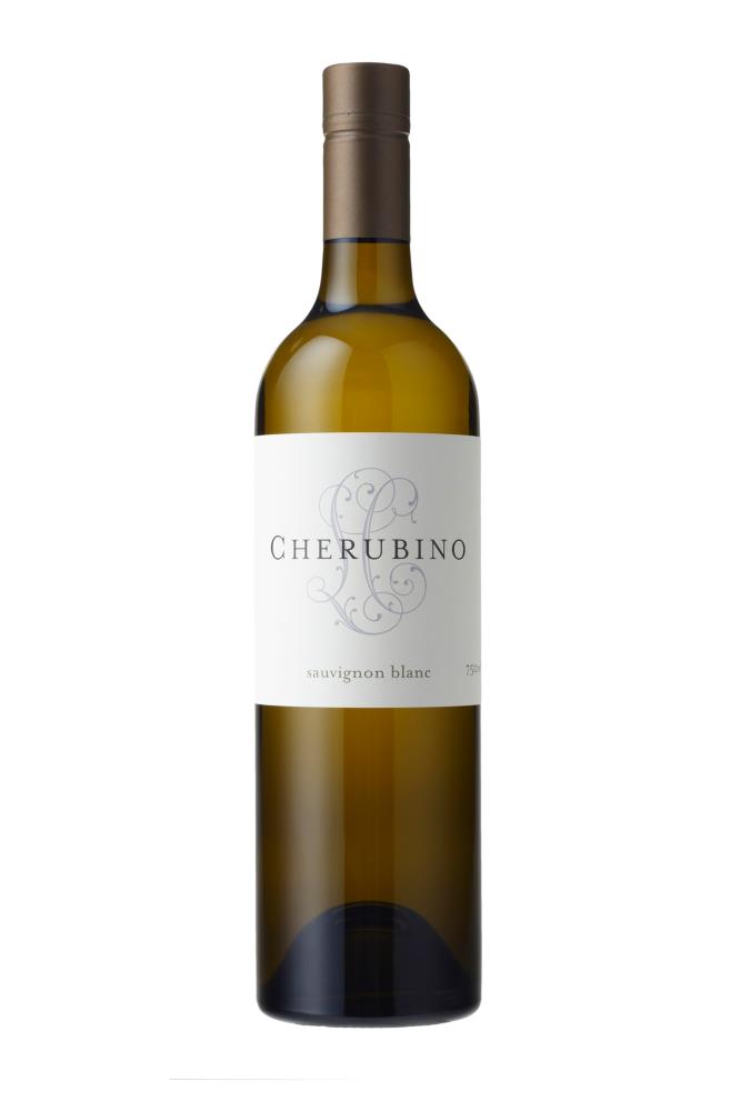 Larry Cherubino 2019 Pemberton Sauvignon Blanc