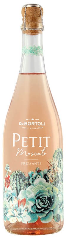 De Bortoli Petit Moscato