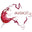 Audacity Wines logo