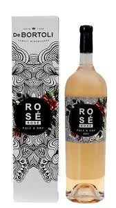 De Bortoli 2022 Rosé Rosé (Gift Box)