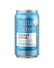 Hills Cider Cloudy Apple 5% (375ml)