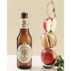 Hills Cider Virgin Apple (non-alcoholic) (330ml) - Audacity Wines