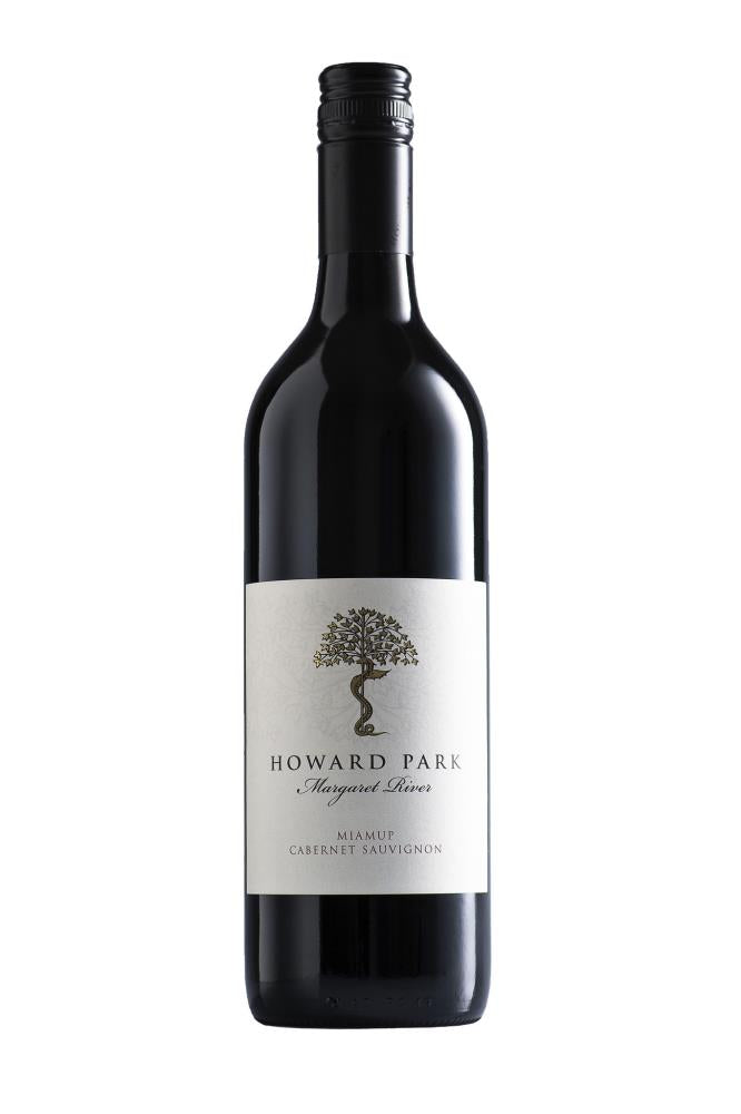 Howard Park 2018 Miamup Cabernet Sauvignon