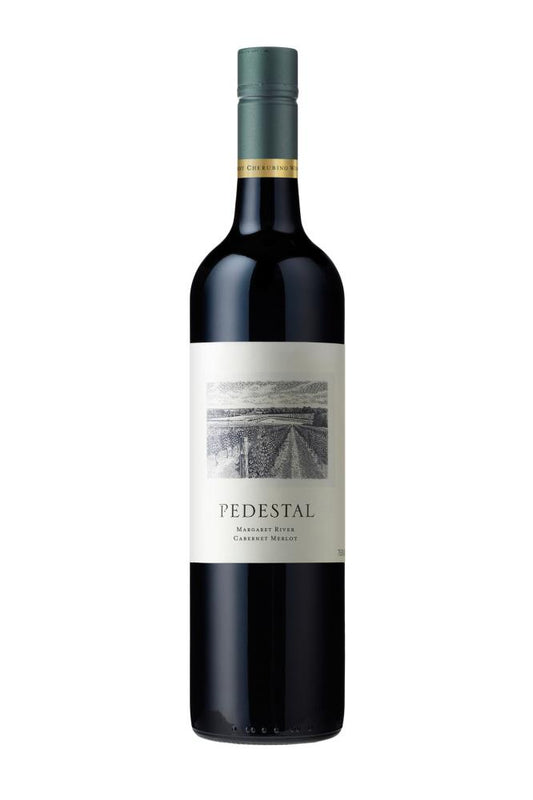 Larry Cherubino Pedestal 2019 Cabernet Sauvignon