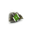 Tielka Peppermint Leaf (Pyramid Tea Bags)